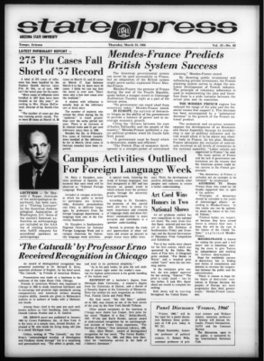 112408-Thumbnail Image.png