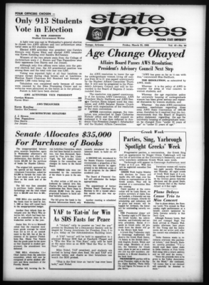 112409-Thumbnail Image.png