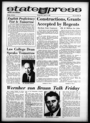 112414-Thumbnail Image.png