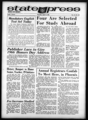 112415-Thumbnail Image.png