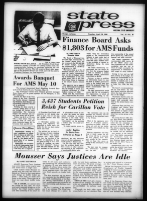 112421-Thumbnail Image.png