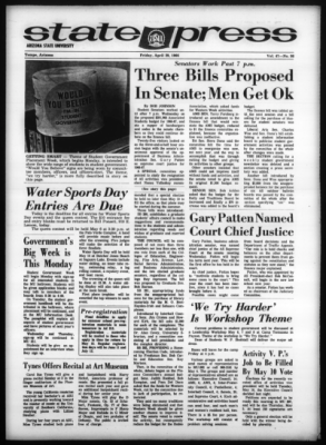 112424-Thumbnail Image.png