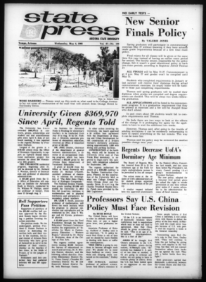 112426-Thumbnail Image.png