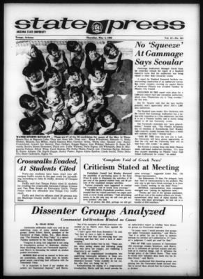112427-Thumbnail Image.png