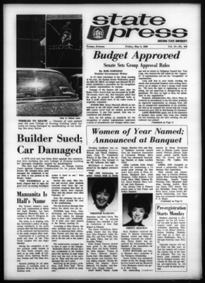 112428-Thumbnail Image.png