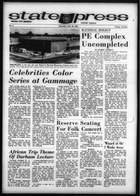 112439-Thumbnail Image.png