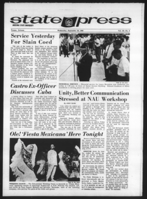 112449-Thumbnail Image.png