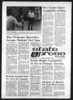 112453-Thumbnail Image.png