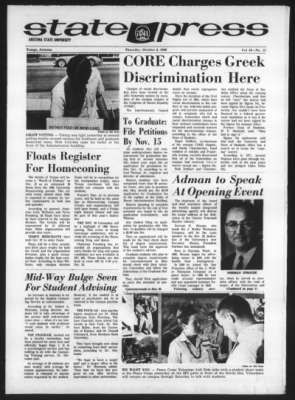 112454-Thumbnail Image.png