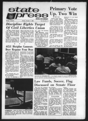 112455-Thumbnail Image.png
