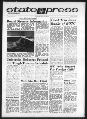 112457-Thumbnail Image.png