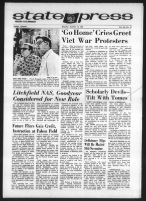 112460-Thumbnail Image.png