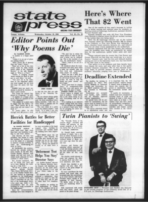 112461-Thumbnail Image.png