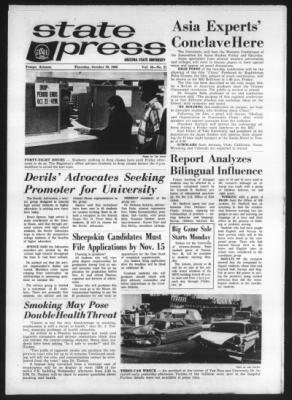 112462-Thumbnail Image.png