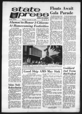 112473-Thumbnail Image.png