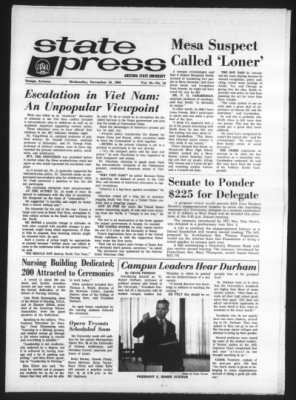 112475-Thumbnail Image.png
