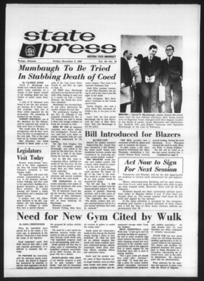 112483-Thumbnail Image.png