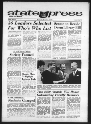 112489-Thumbnail Image.png