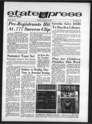 112490-Thumbnail Image.png