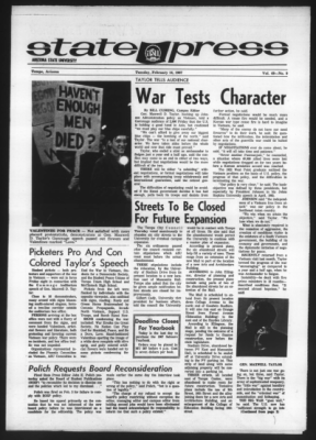 112503-Thumbnail Image.png