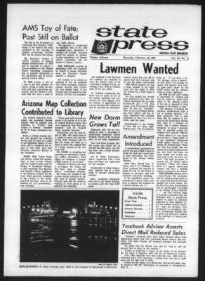 112505-Thumbnail Image.png