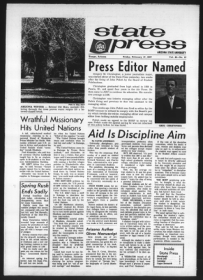 112506-Thumbnail Image.png