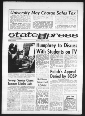 112507-Thumbnail Image.png