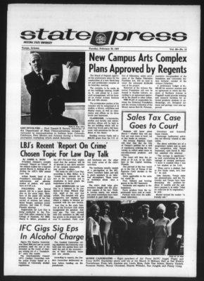 112509-Thumbnail Image.png