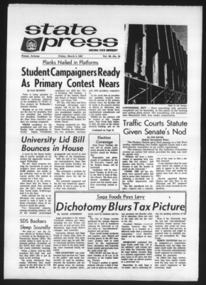 112512-Thumbnail Image.png