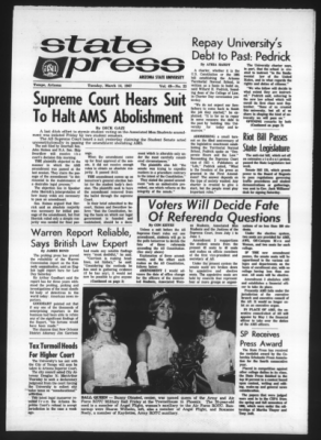 112517-Thumbnail Image.png
