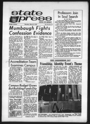 112519-Thumbnail Image.png