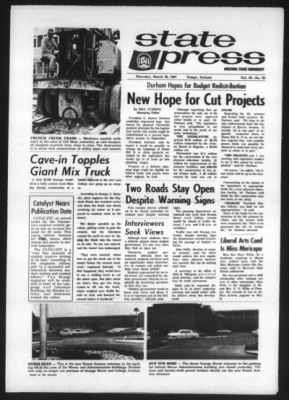 112523-Thumbnail Image.png