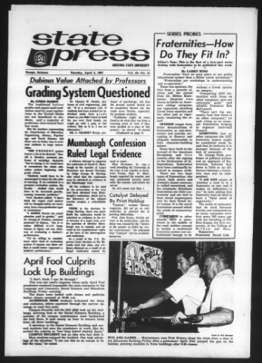 112525-Thumbnail Image.png