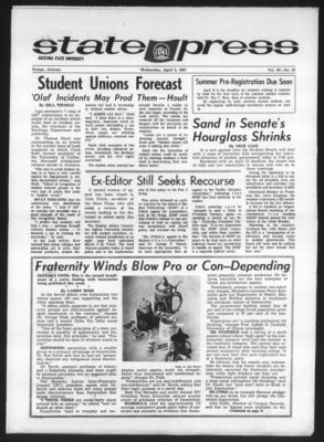 112526-Thumbnail Image.png