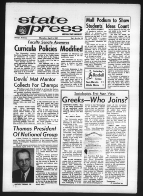 112527-Thumbnail Image.png
