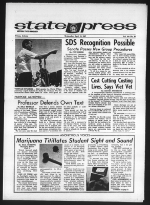112530-Thumbnail Image.png