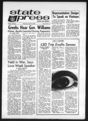 112531-Thumbnail Image.png
