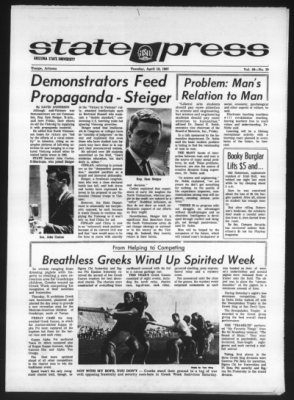 112533-Thumbnail Image.png