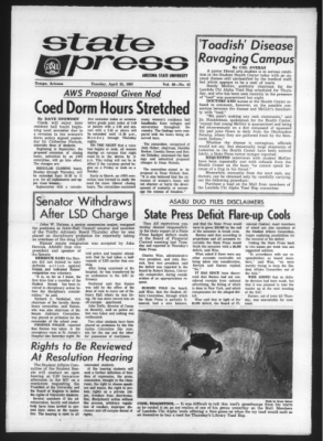 112537-Thumbnail Image.png