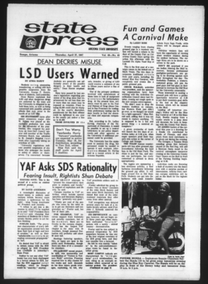 112539-Thumbnail Image.png