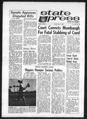 112544-Thumbnail Image.png