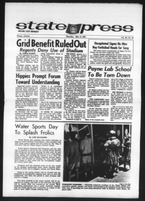 112547-Thumbnail Image.png