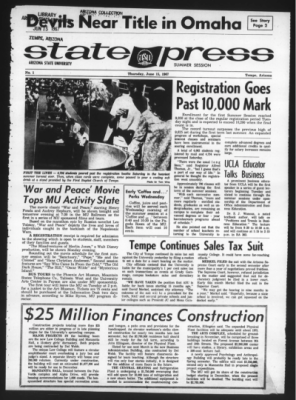112549-Thumbnail Image.png