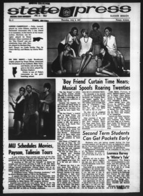 112552-Thumbnail Image.png