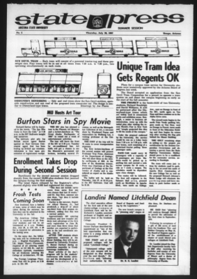 112553-Thumbnail Image.png