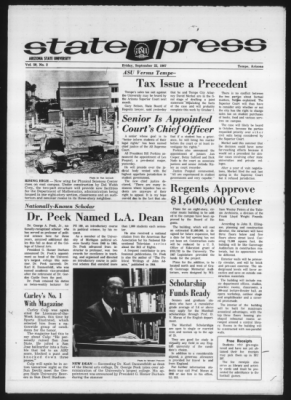 112558-Thumbnail Image.png