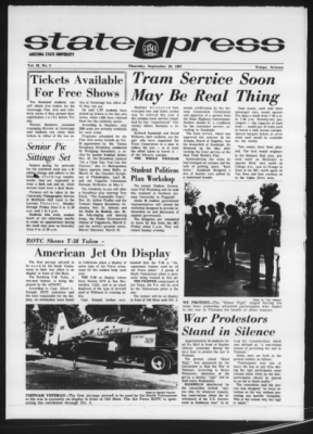 112561-Thumbnail Image.png