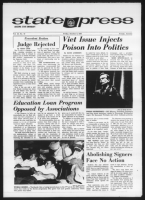 112566-Thumbnail Image.png