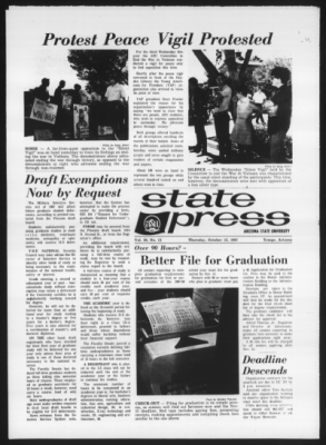 112570-Thumbnail Image.png