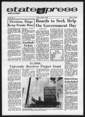 112571-Thumbnail Image.png